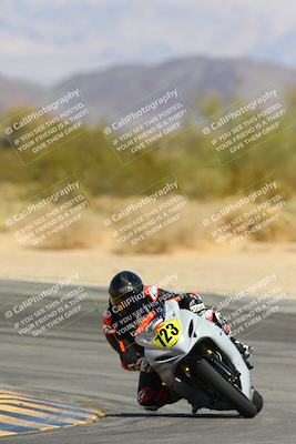 media/Mar-08-2025-TrackXperience (Sat) [[277b597a28]]/2-Level 3/Session 3 (Turn 10)/